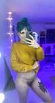 Onlyfans Leaked Photos - Heidiv Photo - Heidiv Photo Photos