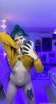 Onlyfans Leaked Photos - Heidiv Photo - Heidiv Photo Photos