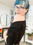 Onlyfans Leaked Photos - Heidiv Photo - Heidiv Photo Photos