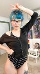 Onlyfans Leaked Photos - Heidiv Photo - Heidiv Photo Photos