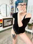 Onlyfans Leaked Photos - Heidiv Photo - Heidiv Photo Photos