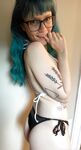 Onlyfans Leaked Photos - Heidiv Photo - Heidiv Photo Photos