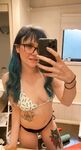 Onlyfans Leaked Photos - Heidiv Photo - Heidiv Photo Photos