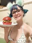 Onlyfans Leaked Photos - Heidiv Photo - Heidiv Photo Photos