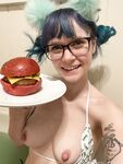 Onlyfans Leaked Photos - Heidiv Photo - Heidiv Photo Photos