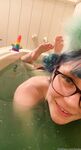Onlyfans Leaked Photos - Heidiv Photo - Heidiv Photo Photos