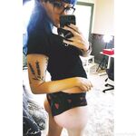 Onlyfans Leaked Photos - Heidiv Photo - Heidiv Photo Photos