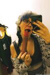 Onlyfans Leaked Photos - Heidiv Photo - Heidiv Photo Photos