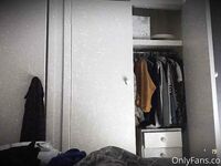 Onlyfans Leaked Photos - Heidiv Photo - Heidiv Photo Photos