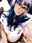 Onlyfans Leaked Photos - Heidiv Photo - Heidiv Photo Photos