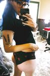 Onlyfans Leaked Photos - Heidiv Photo - Heidiv Photo Photos