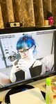 Onlyfans Leaked Photos - Heidiv Photo - Heidiv Photo Photos