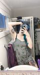 Onlyfans Leaked Photos - Heidiv Photo - Heidiv Photo Photos