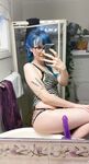 Onlyfans Leaked Photos - Heidiv Photo - Heidiv Photo Photos