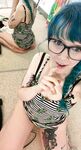 Onlyfans Leaked Photos - Heidiv Photo - Heidiv Photo Photos