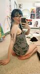 Onlyfans Leaked Photos - Heidiv Photo - Heidiv Photo Photos