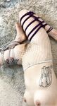 Onlyfans Leaked Photos - Heidiv Photo - Heidiv Photo Photos