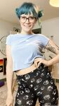 Onlyfans Leaked Photos - Heidiv Photo - Heidiv Photo Photos