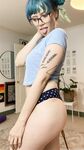 Onlyfans Leaked Photos - Heidiv Photo - Heidiv Photo Photos