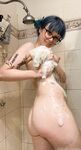 Onlyfans Leaked Photos - Heidiv Photo - Heidiv Photo Photos