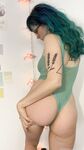 Onlyfans Leaked Photos - Heidiv Photo - Heidiv Photo Photos