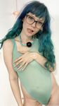 Onlyfans Leaked Photos - Heidiv Photo - Heidiv Photo Photos