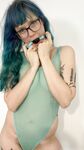 Onlyfans Leaked Photos - Heidiv Photo - Heidiv Photo Photos