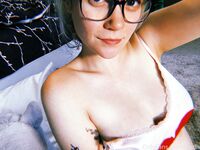 Onlyfans Leaked Photos - Heidiv Photo - Heidiv Photo Photos
