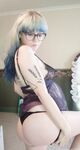Onlyfans Leaked Photos - Heidiv Photo - Heidiv Photo Photos