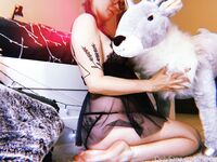 Onlyfans Leaked Photos - Heidiv Photo - Heidiv Photo Photos