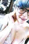 Onlyfans Leaked Photos - Heidiv Photo - Heidiv Photo Photos