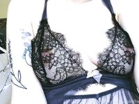 Onlyfans Leaked Photos - Heidiv Photo - Heidiv Photo Photos
