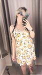 Onlyfans Leaked Photos - Heidiv Photo - Heidiv Photo Photos