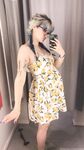 Onlyfans Leaked Photos - Heidiv Photo - Heidiv Photo Photos