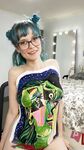Onlyfans Leaked Photos - Heidiv Photo - Heidiv Photo Photos