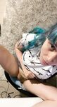 Onlyfans Leaked Photos - Heidiv Photo - Heidiv Photo Photos