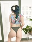 Onlyfans Leaked Photos - Heidiv Photo - Heidiv Photo Photos