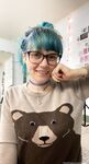 Onlyfans Leaked Photos - Heidiv Photo - Heidiv Photo Photos