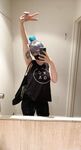 Onlyfans Leaked Photos - Heidiv Photo - Heidiv Photo Photos