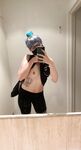 Onlyfans Leaked Photos - Heidiv Photo - Heidiv Photo Photos