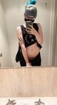 Onlyfans Leaked Photos - Heidiv Photo - Heidiv Photo Photos