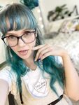 Onlyfans Leaked Photos - Heidiv Photo - Heidiv Photo Photos