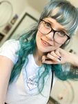 Onlyfans Leaked Photos - Heidiv Photo - Heidiv Photo Photos
