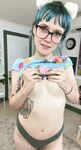 Onlyfans Leaked Photos - Heidiv Photo - Heidiv Photo Photos
