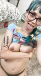 Onlyfans Leaked Photos - Heidiv Photo - Heidiv Photo Photos