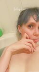 Onlyfans Leaked Photos - Heidiv Photo - Heidiv Photo Photos