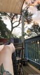 Onlyfans Leaked Photos - Heidiv Photo - Heidiv Photo Photos