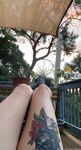 Onlyfans Leaked Photos - Heidiv Photo - Heidiv Photo Photos
