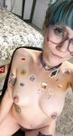 Onlyfans Leaked Photos - Heidiv Photo - Heidiv Photo Photos