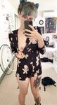 Onlyfans Leaked Photos - Heidiv Photo - Heidiv Photo Photos